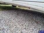 Peugeot Boxer 333 2.0 BlueHDi MR`14 E6 3.3t Aukcja 325828 - grafika 118