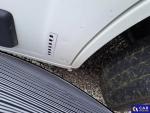 Peugeot Boxer 333 2.0 BlueHDi MR`14 E6 3.3t Aukcja 325828 - grafika 119