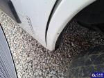 Peugeot Boxer 333 2.0 BlueHDi MR`14 E6 3.3t Aukcja 325828 - grafika 120