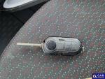 Peugeot Boxer 333 2.0 BlueHDi MR`14 E6 3.3t Aukcja 325828 - grafika 121