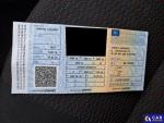 Peugeot Boxer 333 2.0 BlueHDi MR`14 E6 3.3t Aukcja 325828 - grafika 122
