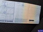 Peugeot Boxer 333 2.0 BlueHDi MR`14 E6 3.3t Aukcja 325828 - grafika 123