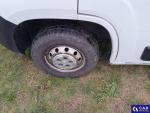 Peugeot Boxer 333 2.0 BlueHDi MR`14 E6 3.3t Aukcja 325828 - grafika 124