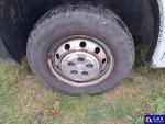 Peugeot Boxer 333 2.0 BlueHDi MR`14 E6 3.3t Aukcja 325828 - grafika 125