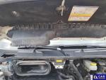 Peugeot Boxer 333 2.0 BlueHDi MR`14 E6 3.3t Aukcja 325828 - grafika 9