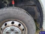 Peugeot Boxer 333 2.0 BlueHDi MR`14 E6 3.3t Aukcja 325828 - grafika 127