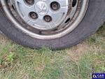 Peugeot Boxer 333 2.0 BlueHDi MR`14 E6 3.3t Aukcja 325828 - grafika 128