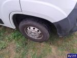 Peugeot Boxer 333 2.0 BlueHDi MR`14 E6 3.3t Aukcja 325828 - grafika 129
