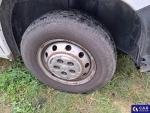 Peugeot Boxer 333 2.0 BlueHDi MR`14 E6 3.3t Aukcja 325828 - grafika 130