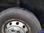 Peugeot Boxer 333 2.0 BlueHDi MR`14 E6 3.3t Aukcja 325828 - grafika 132