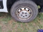 Peugeot Boxer 333 2.0 BlueHDi MR`14 E6 3.3t Aukcja 325828 - grafika 134