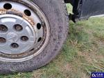 Peugeot Boxer 333 2.0 BlueHDi MR`14 E6 3.3t Aukcja 325828 - grafika 135
