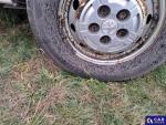 Peugeot Boxer 333 2.0 BlueHDi MR`14 E6 3.3t Aukcja 325828 - grafika 136