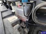 Peugeot Boxer 333 2.0 BlueHDi MR`14 E6 3.3t Aukcja 325828 - grafika 10