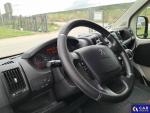 Peugeot Boxer 333 2.0 BlueHDi MR`14 E6 3.3t Aukcja 325828 - grafika 13