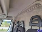 Peugeot Boxer 333 2.0 BlueHDi MR`14 E6 3.3t Aukcja 325828 - grafika 14