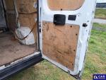 Peugeot Boxer 333 2.0 BlueHDi MR`14 E6 3.3t Aukcja 325828 - grafika 19