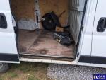 Peugeot Boxer 333 2.0 BlueHDi MR`14 E6 3.3t Aukcja 325828 - grafika 20