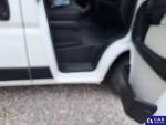 Peugeot Boxer 333 2.0 BlueHDi MR`14 E6 3.3t Aukcja 325828 - grafika 23