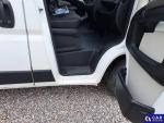 Peugeot Boxer 333 2.0 BlueHDi MR`14 E6 3.3t Aukcja 325828 - grafika 24