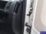 Peugeot Boxer 333 2.0 BlueHDi MR`14 E6 3.3t Aukcja 325828 - grafika 26