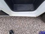 Peugeot Boxer 333 2.0 BlueHDi MR`14 E6 3.3t Aukcja 325828 - grafika 27