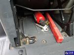 Peugeot Boxer 333 2.0 BlueHDi MR`14 E6 3.3t Aukcja 325828 - grafika 28