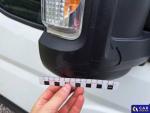 Peugeot Boxer 333 2.0 BlueHDi MR`14 E6 3.3t Aukcja 325828 - grafika 30