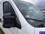 Peugeot Boxer 333 2.0 BlueHDi MR`14 E6 3.3t Aukcja 325828 - grafika 32