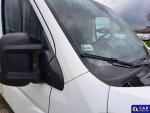 Peugeot Boxer 333 2.0 BlueHDi MR`14 E6 3.3t Aukcja 325828 - grafika 33