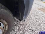 Peugeot Boxer 333 2.0 BlueHDi MR`14 E6 3.3t Aukcja 325828 - grafika 36