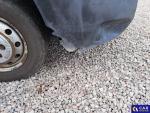 Peugeot Boxer 333 2.0 BlueHDi MR`14 E6 3.3t Aukcja 325828 - grafika 37