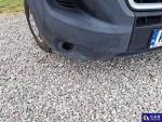 Peugeot Boxer 333 2.0 BlueHDi MR`14 E6 3.3t Aukcja 325828 - grafika 38