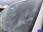 Peugeot Boxer 333 2.0 BlueHDi MR`14 E6 3.3t Aukcja 325828 - grafika 41