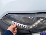 Peugeot Boxer 333 2.0 BlueHDi MR`14 E6 3.3t Aukcja 325828 - grafika 44