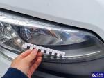 Peugeot Boxer 333 2.0 BlueHDi MR`14 E6 3.3t Aukcja 325828 - grafika 46