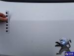 Peugeot Boxer 333 2.0 BlueHDi MR`14 E6 3.3t Aukcja 325828 - grafika 48
