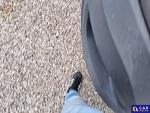 Peugeot Boxer 333 2.0 BlueHDi MR`14 E6 3.3t Aukcja 325828 - grafika 52