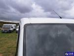 Peugeot Boxer 333 2.0 BlueHDi MR`14 E6 3.3t Aukcja 325828 - grafika 53