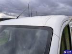 Peugeot Boxer 333 2.0 BlueHDi MR`14 E6 3.3t Aukcja 325828 - grafika 54