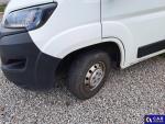 Peugeot Boxer 333 2.0 BlueHDi MR`14 E6 3.3t Aukcja 325828 - grafika 55