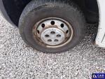 Peugeot Boxer 333 2.0 BlueHDi MR`14 E6 3.3t Aukcja 325828 - grafika 56