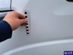 Peugeot Boxer 333 2.0 BlueHDi MR`14 E6 3.3t Aukcja 325828 - grafika 57