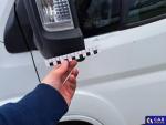 Peugeot Boxer 333 2.0 BlueHDi MR`14 E6 3.3t Aukcja 325828 - grafika 58