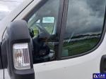 Peugeot Boxer 333 2.0 BlueHDi MR`14 E6 3.3t Aukcja 325828 - grafika 59