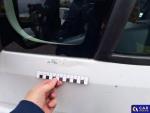 Peugeot Boxer 333 2.0 BlueHDi MR`14 E6 3.3t Aukcja 325828 - grafika 62
