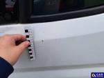 Peugeot Boxer 333 2.0 BlueHDi MR`14 E6 3.3t Aukcja 325828 - grafika 63