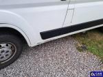 Peugeot Boxer 333 2.0 BlueHDi MR`14 E6 3.3t Aukcja 325828 - grafika 66