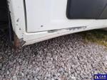 Peugeot Boxer 333 2.0 BlueHDi MR`14 E6 3.3t Aukcja 325828 - grafika 68