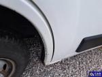 Peugeot Boxer 333 2.0 BlueHDi MR`14 E6 3.3t Aukcja 325828 - grafika 69